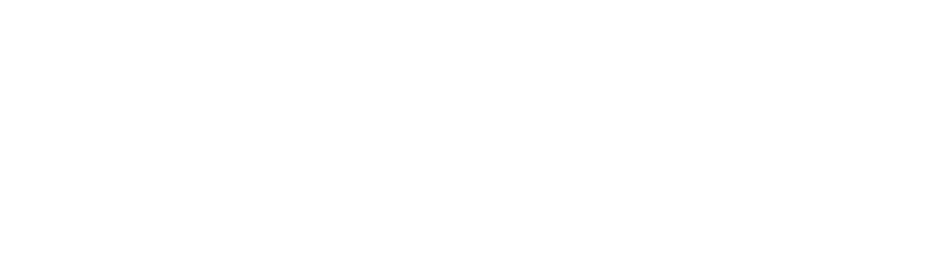 Gleason Salt & Supply