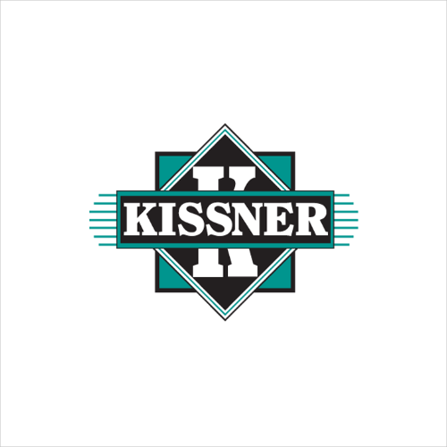 Kissner Logo