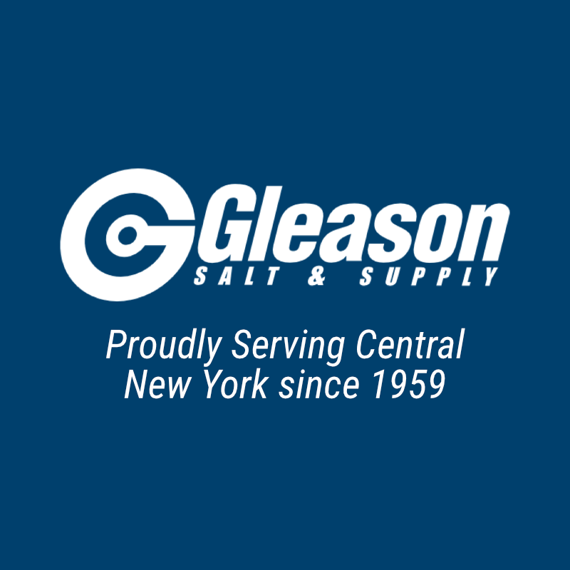 Laboratory Supplies & Chemicals Gleason Salt & Supply